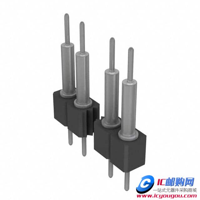 342-90-120-00-592000DƬ