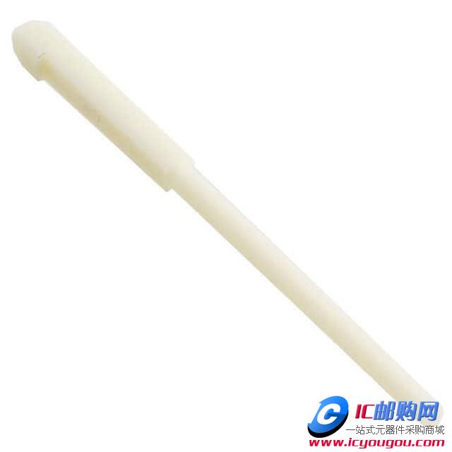 c(din)鿴343450001DƬ