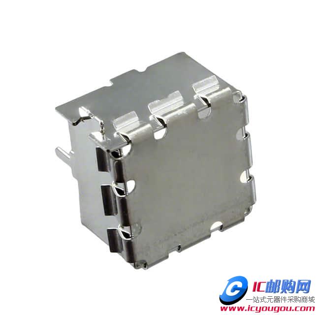 c(din)鿴3437001800DƬ