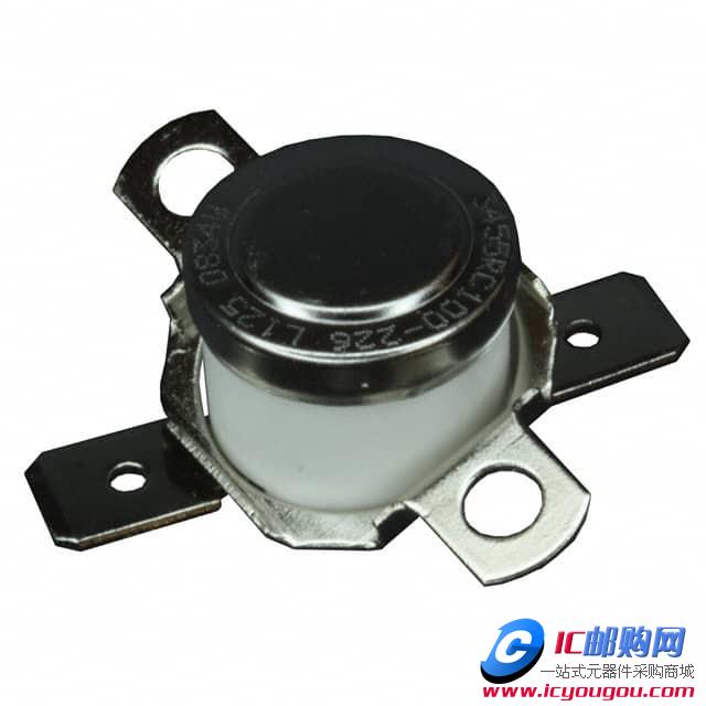 �c(di��n)���鿴3455RC 01000234�����DƬ