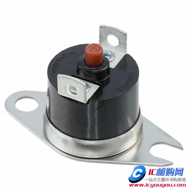 �c(di��n)���鿴3455RM 02850059�����DƬ