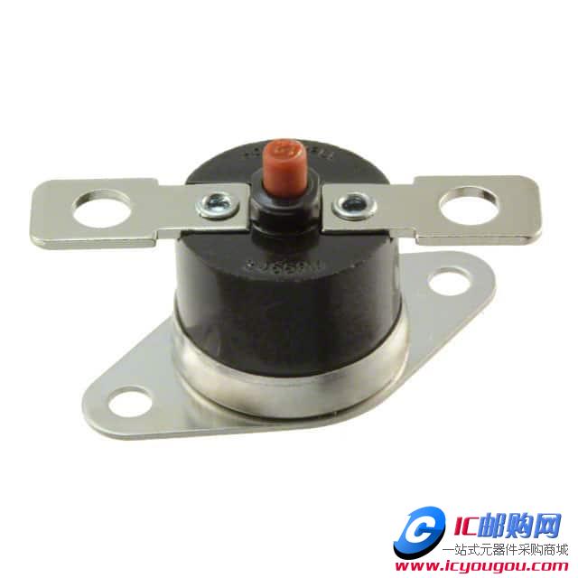 3455RM 00020251�DƬ