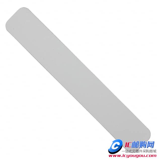 c(din)鿴3490-89110DƬ