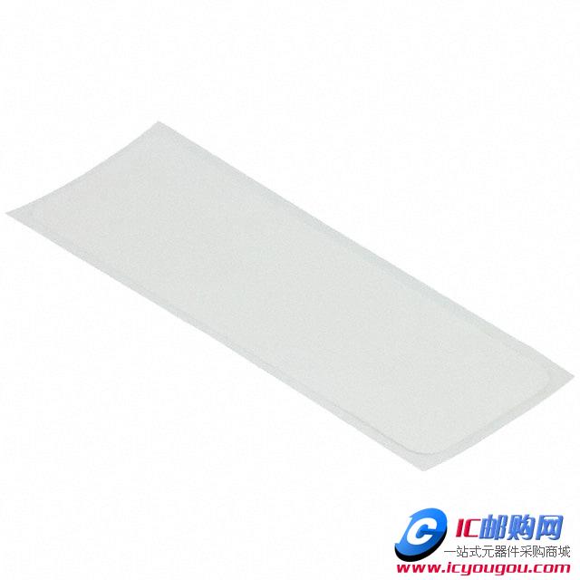 c(din)鿴3490-89124DƬ