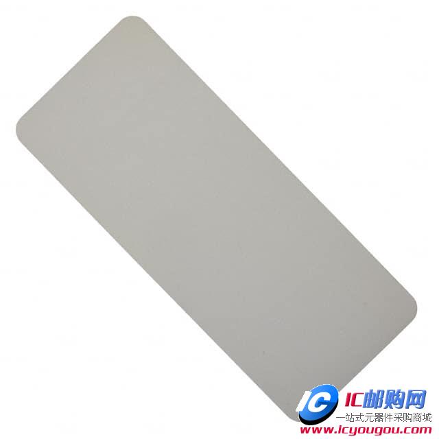 c(din)鿴3490-89140DƬ