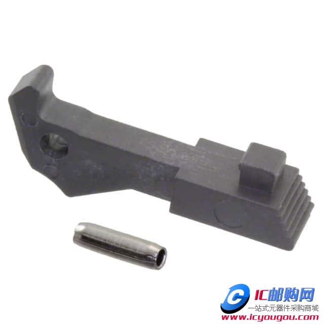 3505-3-BULK BLACK-PKDƬ