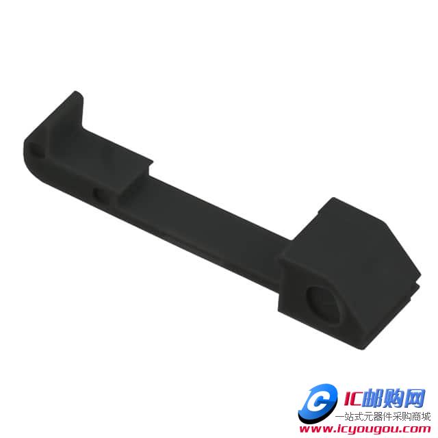 3505-33 (1000 BX)DƬ