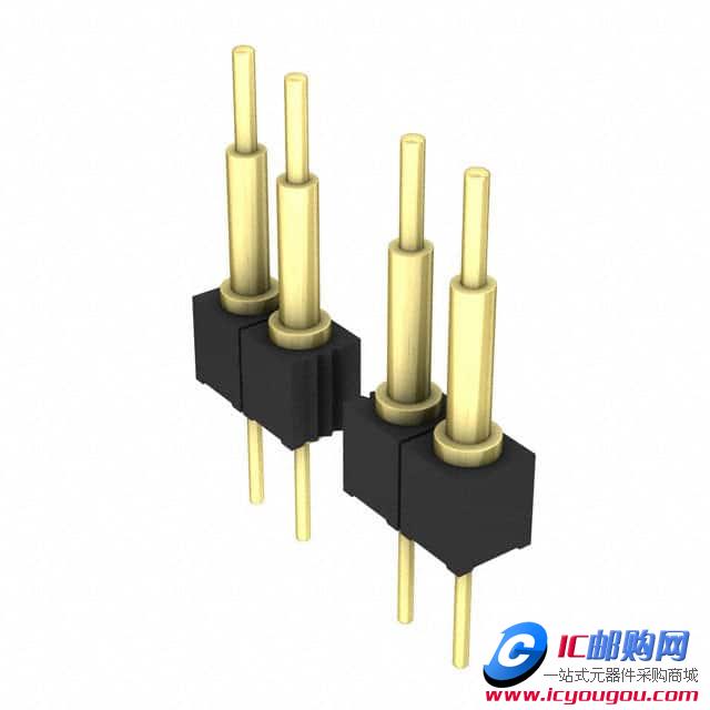 351-10-120-00-004000DƬ