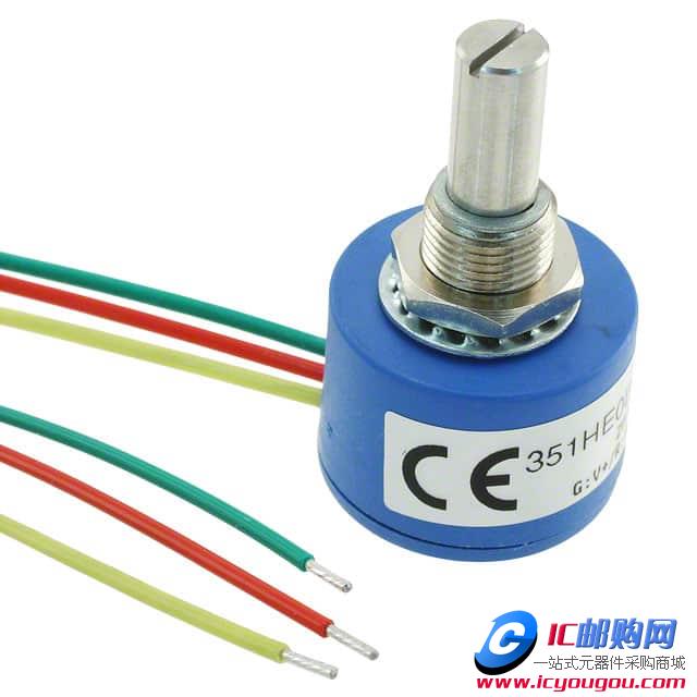 c(din)鿴351HE0B4WA1S22DƬ