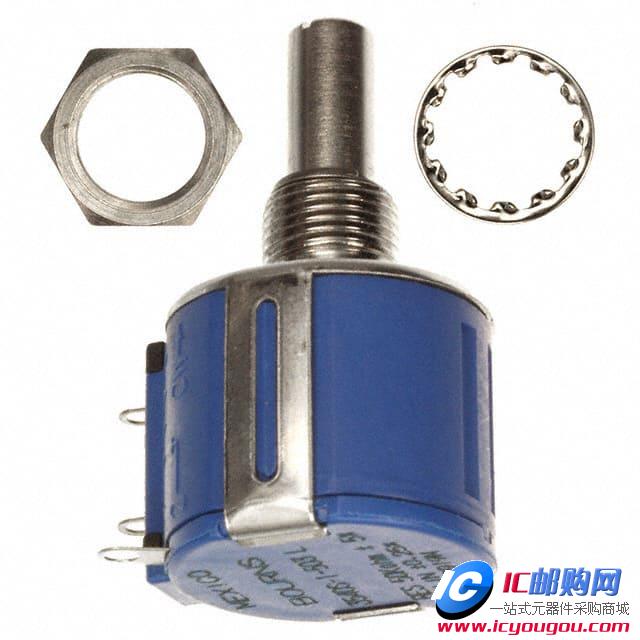 c(din)鿴3540S-16-103LDƬ