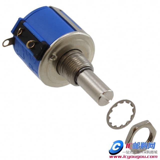 c(din)鿴3545S-1-103LDƬ