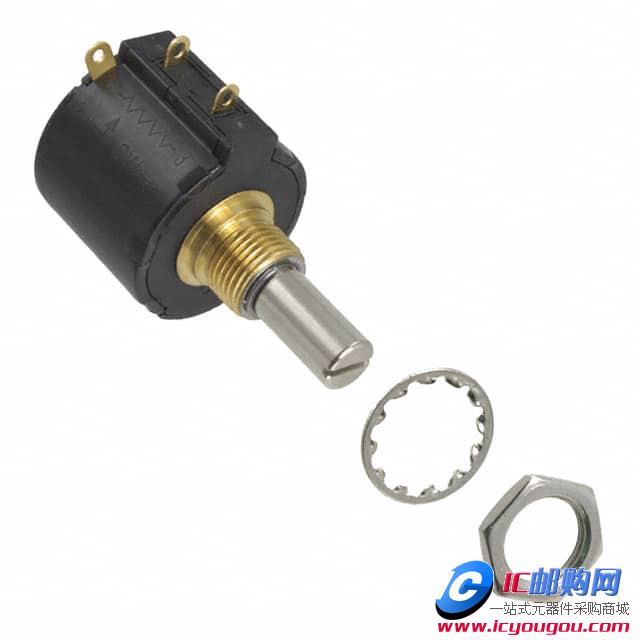 c鿴3549H-1AA-102ADƬ