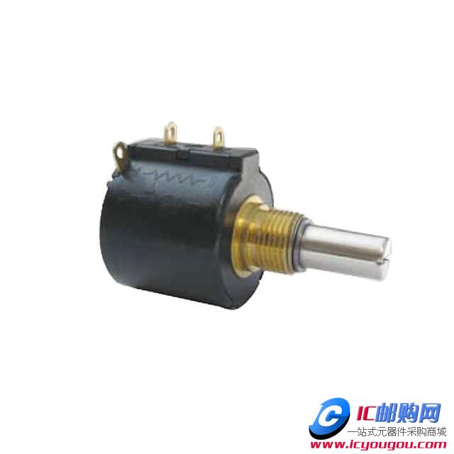 c(din)鿴3549H-1AB-502BDƬ