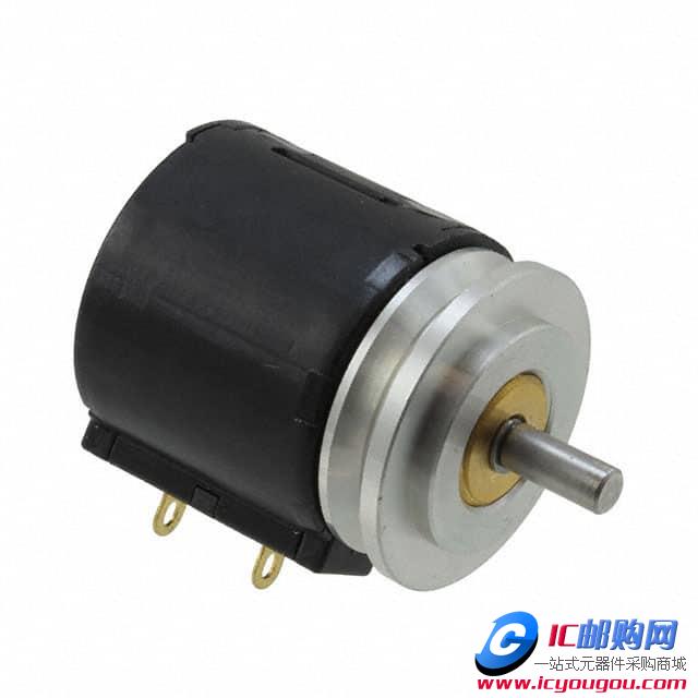 c(din)鿴3549H-1AE-102BDƬ