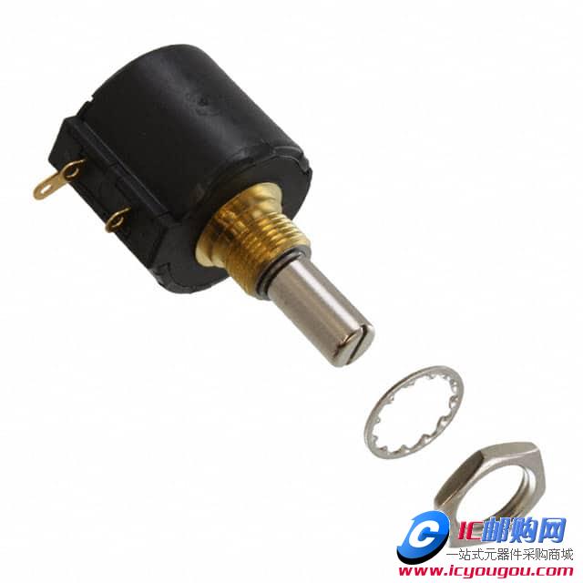 c鿴3549S-1AG-103ADƬ