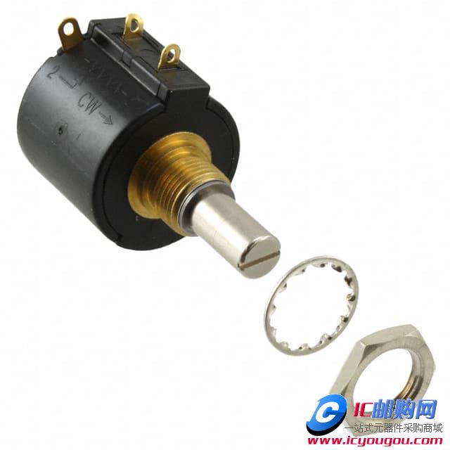 c(din)鿴3549S-1AA-501ADƬ