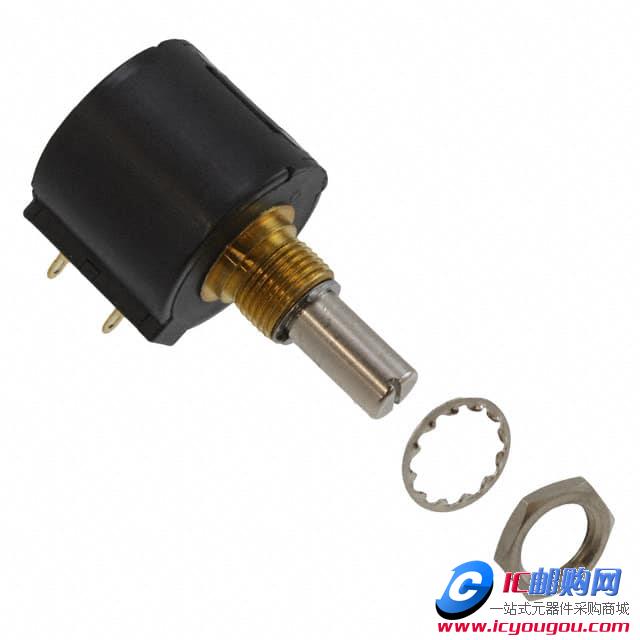 c(din)鿴3549S-1AA-502ADƬ