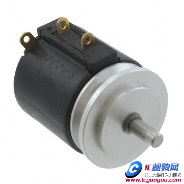 c(din)鿴3549S-1AD-103BDƬ