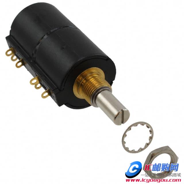 c鿴3549S-2AA-101/101ADƬ