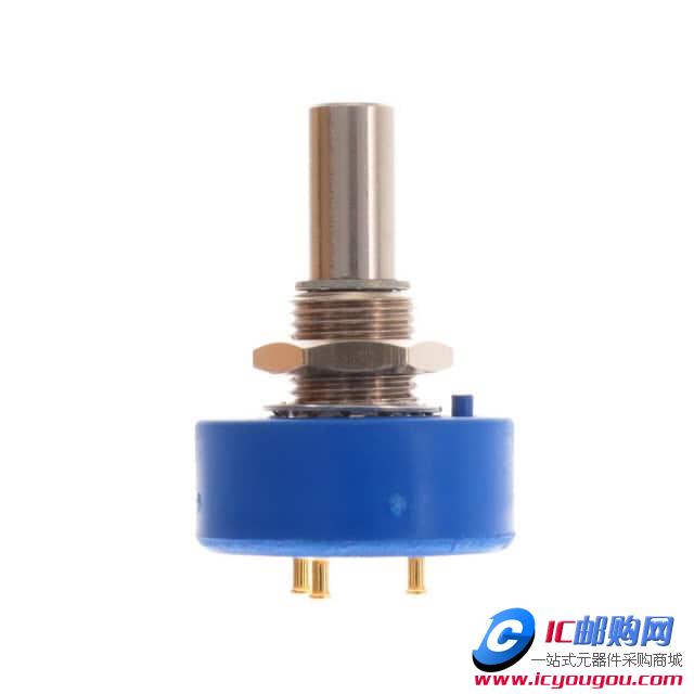 357B0102MXB251P22DƬ