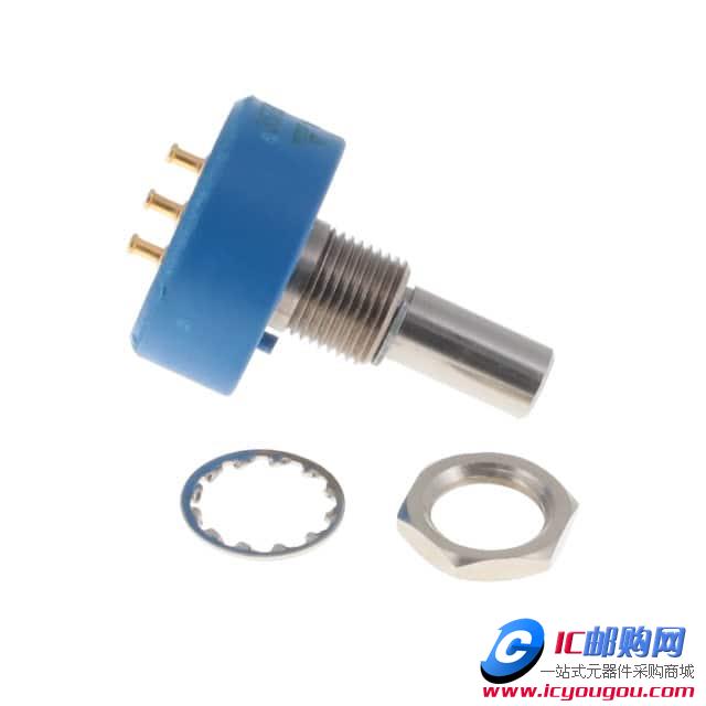 357B0103MAB251S22DƬ