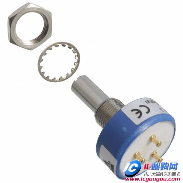 357B0102MAB251S22DƬ