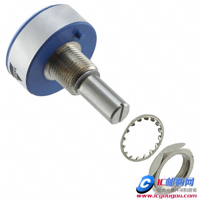 357B2502MAB251S22DƬ