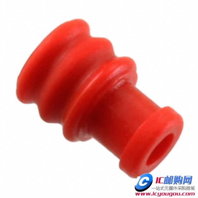 �c(di��n)���鿴359030023�����DƬ