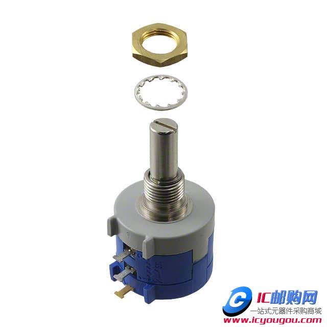 c(din)鿴3590S-6-102LDƬ