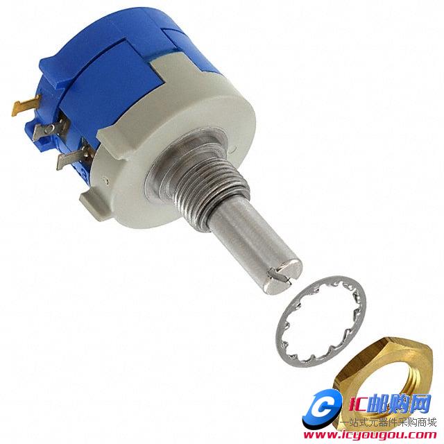 c(din)鿴3590S-8-202LDƬ