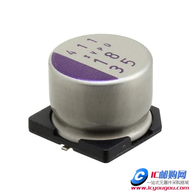 c(din)鿴35SVPD18MDƬ