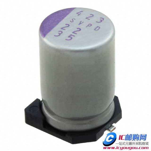 c(din)鿴35SVPD22MDƬ