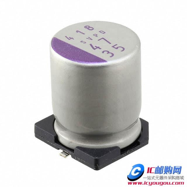 c(din)鿴35SVPD47MDƬ