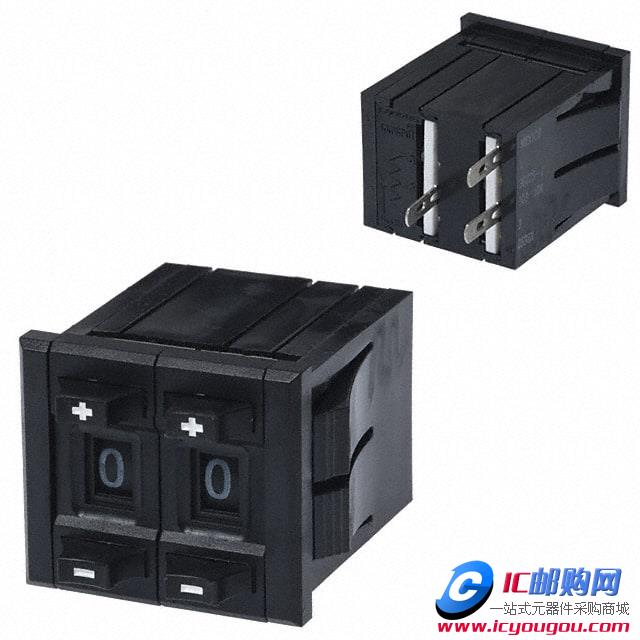 c(din)鿴3682S-1-102LDƬ