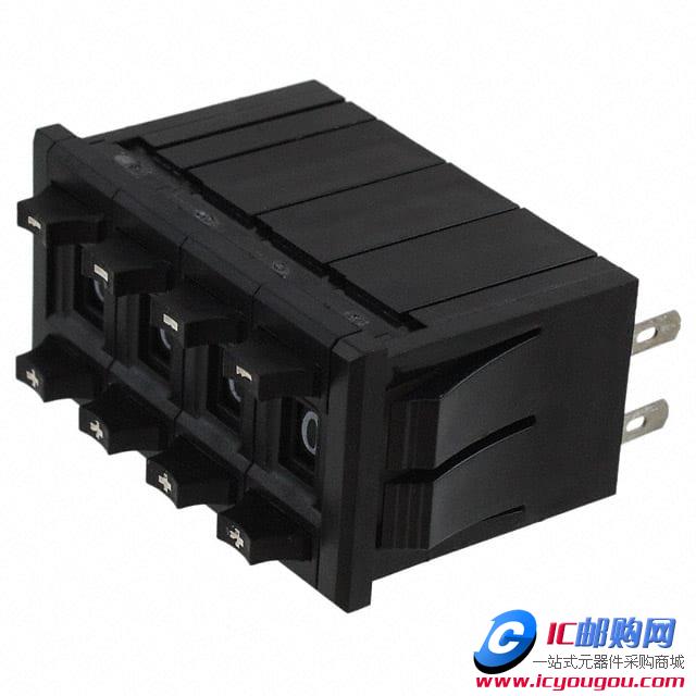 c(din)鿴3684S-1-104LDƬ