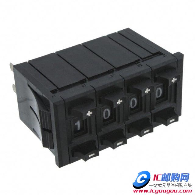 c(din)鿴3684S-1-103LDƬ