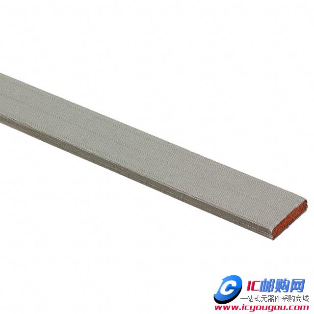 37-131-1013-02400DƬ