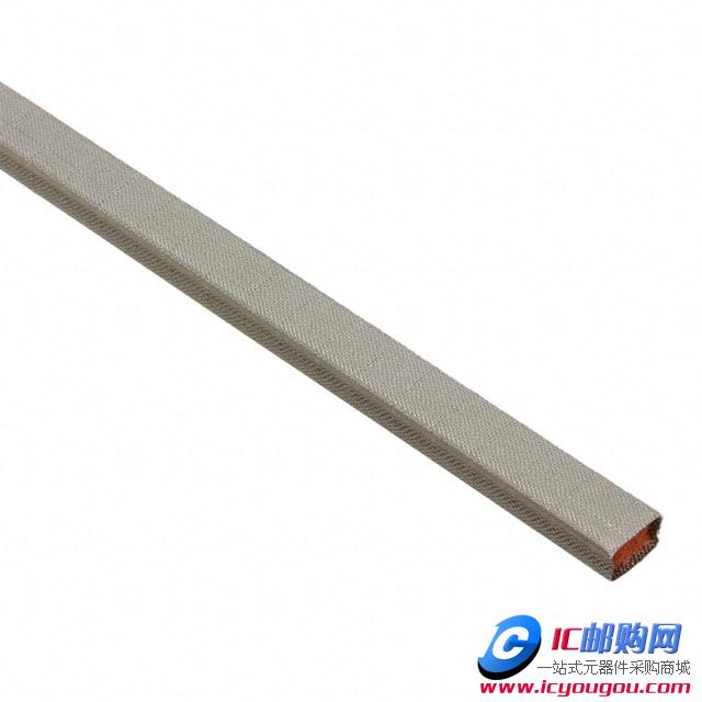 37-131-1001-02400DƬ