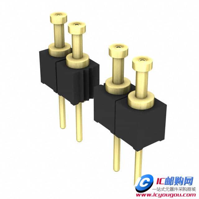 370-90-120-00-001000DƬ