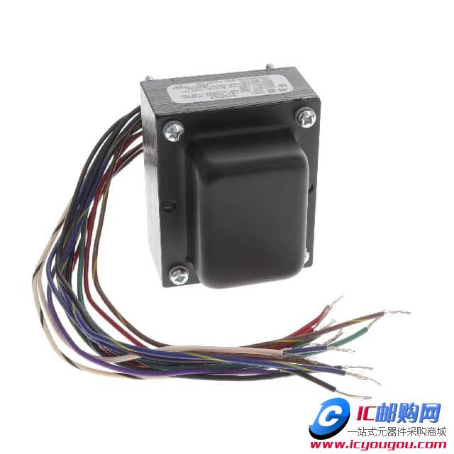 �c���鿴370DAZ�����DƬ