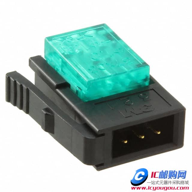 37103-2124-000 FL 100DƬ