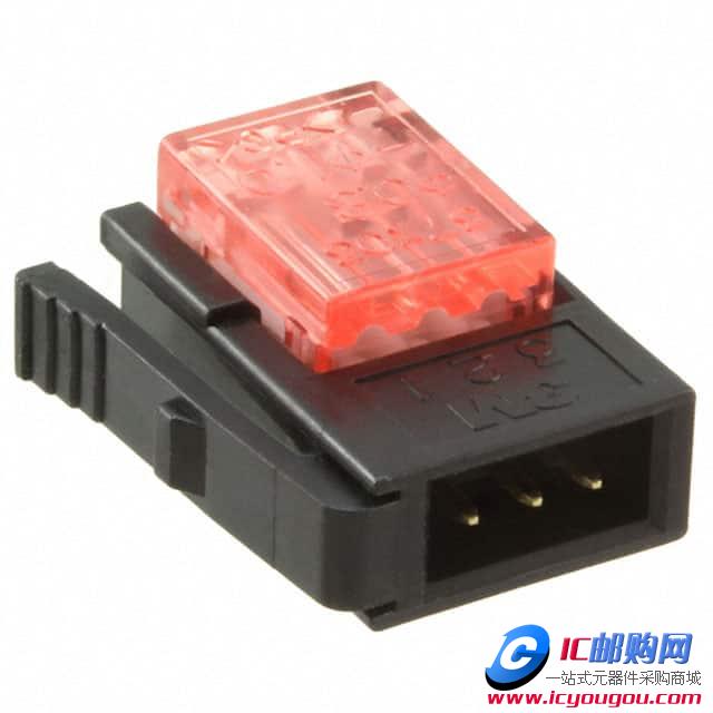 37103-3101-000 FL 100DƬ