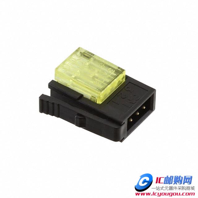 37103-3122-000 FL 100DƬ