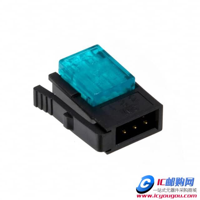 37103-A124-00E MBDƬ