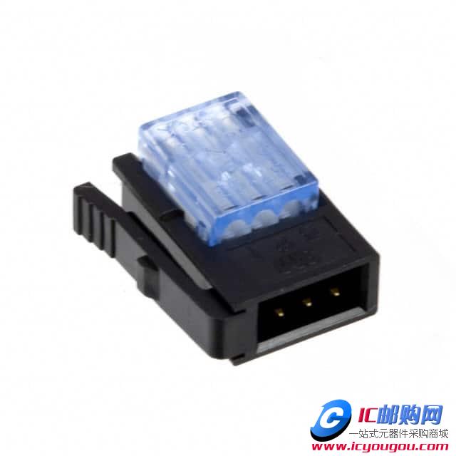 37103-2165-000 FL 100DƬ