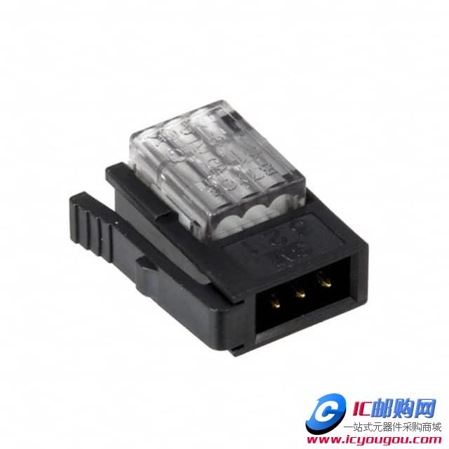 37103-A206-00E MBDƬ