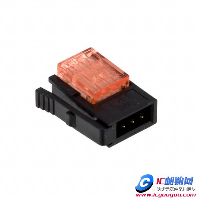 37103-B101-00E MBDƬ