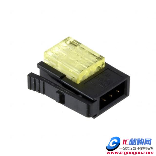 37103-B122-00E MBDƬ