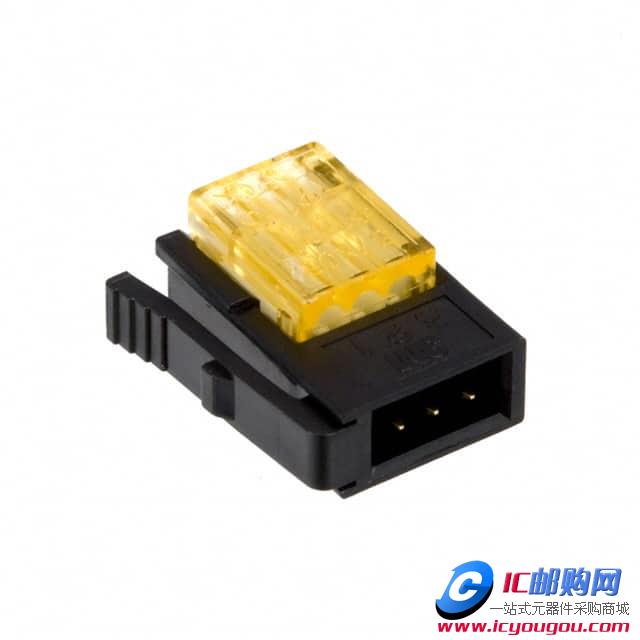 37103-B163-00E MBDƬ