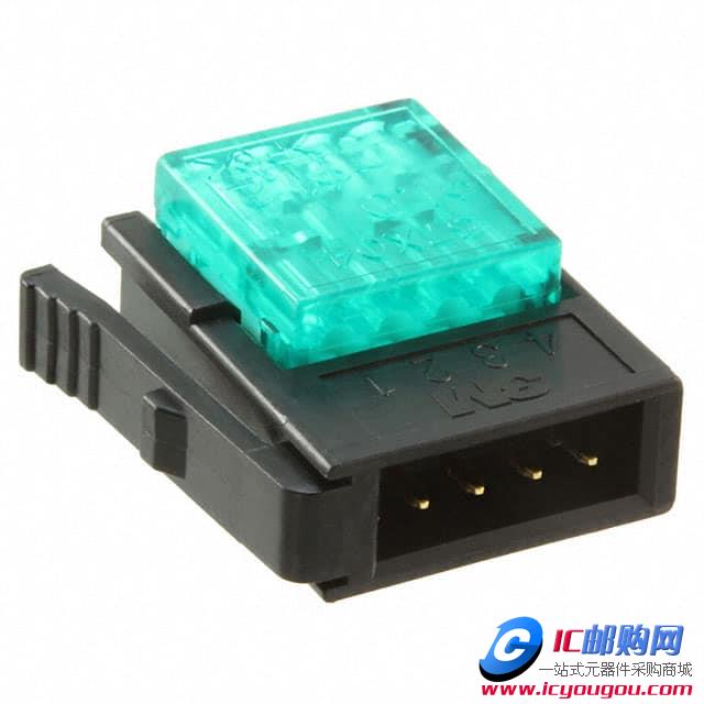 37104-2124-000 FL 100DƬ